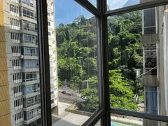 Apartamento com 3 Quartos à venda, 115m² no São Conrado, Rio de Janeiro - Foto 3