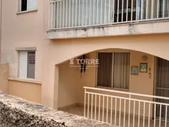 Apartamento com 2 Quartos à venda, 67m² no Loteamento Center Santa Genebra, Campinas - Foto 19