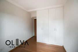 Apartamento com 3 Quartos à venda, 156m² no Vila Redentora, São José do Rio Preto - Foto 8