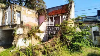 Terreno / Lote / Condomínio para venda ou aluguel, 1000m² no Vila Matias, Santos - Foto 7