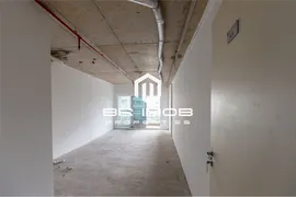 Loja / Salão / Ponto Comercial à venda, 37m² no Liberdade, São Paulo - Foto 8