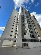 Apartamento com 3 Quartos à venda, 90m² no Norte (Águas Claras), Brasília - Foto 8
