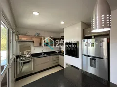 Apartamento com 3 Quartos à venda, 160m² no Armacao Da Piedade, Governador Celso Ramos - Foto 3