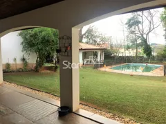 Casa de Condomínio com 4 Quartos à venda, 662m² no Jardim Santana, Campinas - Foto 44