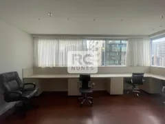 Conjunto Comercial / Sala para alugar, 45m² no Funcionários, Belo Horizonte - Foto 2