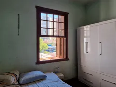 Casa com 3 Quartos à venda, 158m² no Higienópolis, São Paulo - Foto 11