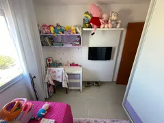 Apartamento com 3 Quartos à venda, 72m² no Vila Jaraguá, Goiânia - Foto 11