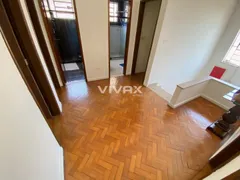 Casa com 6 Quartos à venda, 230m² no Maria da Graça, Rio de Janeiro - Foto 12