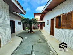 Casa com 4 Quartos à venda, 165m² no Enseada, Guarujá - Foto 42