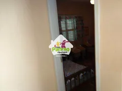 Casa com 3 Quartos à venda, 430m² no Vila Milton, Guarulhos - Foto 14