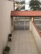 Casa de Condomínio com 3 Quartos à venda, 250m² no Penha De Franca, São Paulo - Foto 27