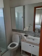 Apartamento com 3 Quartos à venda, 86m² no Picanço, Guarulhos - Foto 13