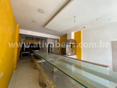 Loja / Salão / Ponto Comercial para alugar, 206m² no Centro, Duque de Caxias - Foto 3