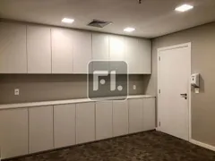 Conjunto Comercial / Sala para alugar, 280m² no Jardim Europa, São Paulo - Foto 9