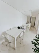 Apartamento com 2 Quartos à venda, 46m² no Jardim Santo Elias, São Paulo - Foto 9