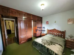 Casa com 3 Quartos à venda, 166m² no Vila Muqui, Teresópolis - Foto 21