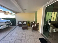 Casa de Condomínio com 4 Quartos à venda, 200m² no Sapiranga, Fortaleza - Foto 3