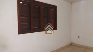 Casa com 2 Quartos à venda, 140m² no Sumare, Alvorada - Foto 10