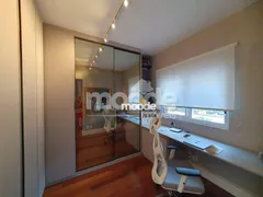 Casa de Condomínio com 3 Quartos à venda, 188m² no Cidade São Francisco, São Paulo - Foto 15