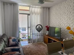 Apartamento com 2 Quartos à venda, 47m² no Campo Grande, Rio de Janeiro - Foto 3