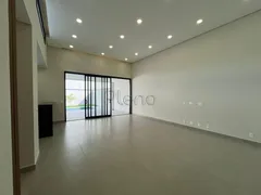 Casa de Condomínio com 4 Quartos à venda, 255m² no Swiss Park, Campinas - Foto 5