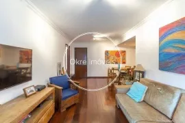 Apartamento com 2 Quartos à venda, 84m² no Leblon, Rio de Janeiro - Foto 2