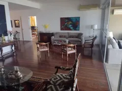Apartamento com 4 Quartos à venda, 190m² no São Conrado, Rio de Janeiro - Foto 4