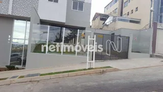 Apartamento com 2 Quartos à venda, 60m² no Manacás, Belo Horizonte - Foto 27