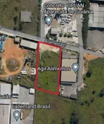 Terreno / Lote Comercial à venda, 3900m² no Chacaras Sao Pedro, Aparecida de Goiânia - Foto 3