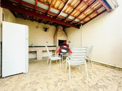 Cobertura com 4 Quartos à venda, 170m² no Vila Moinho Velho, São Paulo - Foto 34