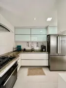 Apartamento com 3 Quartos à venda, 133m² no Patamares, Salvador - Foto 19