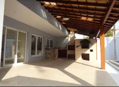 Casa de Condomínio com 4 Quartos à venda, 380m² no Morada dos Pinheiros Aldeia da Serra , Santana de Parnaíba - Foto 13