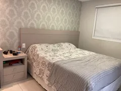 Apartamento com 3 Quartos à venda, 100m² no Centro, Balneário Camboriú - Foto 9