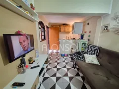 Casa com 3 Quartos à venda, 120m² no Vila Antônio, São Paulo - Foto 10