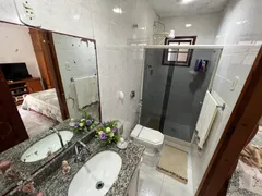 Casa de Vila com 4 Quartos à venda, 200m² no Recreio Dos Bandeirantes, Rio de Janeiro - Foto 17