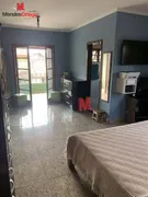 Casa com 3 Quartos à venda, 200m² no Jardim Abaete, Sorocaba - Foto 20