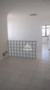 Conjunto Comercial / Sala para alugar, 45m² no Jardim, Santo André - Foto 4