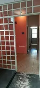 Casa com 3 Quartos à venda, 280m² no Vila Pedra Branca, São Paulo - Foto 4