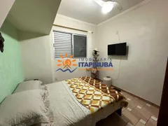 Apartamento com 3 Quartos à venda, 55m² no Itapiruba, Imbituba - Foto 3