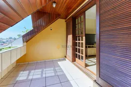 Casa com 3 Quartos à venda, 264m² no Guabirotuba, Curitiba - Foto 20