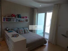 Casa com 7 Quartos à venda, 1085m² no Jurerê Internacional, Florianópolis - Foto 30