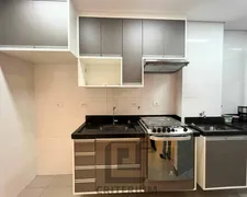 Apartamento com 2 Quartos para alugar, 54m² no Penha De Franca, São Paulo - Foto 1