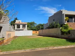 Terreno / Lote / Condomínio à venda, 303m² no Quinta da Primavera, Ribeirão Preto - Foto 1