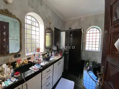 Casa de Condomínio com 5 Quartos à venda, 681m² no Condominio Quinta das Flores, São José dos Campos - Foto 40