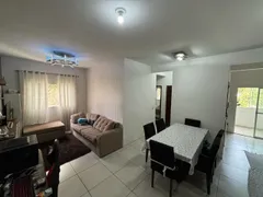 Apartamento com 2 Quartos à venda, 67m² no Residencial Vale do Sol, Itapevi - Foto 17