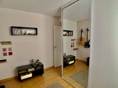 Apartamento com 3 Quartos à venda, 78m² no Estoril, Belo Horizonte - Foto 13