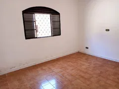 Casa com 3 Quartos à venda, 150m² no Jardim Alice, Jaguariúna - Foto 14