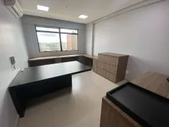 Conjunto Comercial / Sala à venda, 23m² no Barro Preto, Belo Horizonte - Foto 1