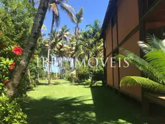 Casa com 5 Quartos à venda, 450m² no Boipeba, Cairu - Foto 15