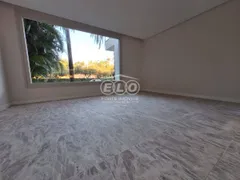 Casa de Condomínio com 6 Quartos à venda, 974m² no Helvétia Polo Country, Indaiatuba - Foto 11